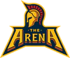 Shop The Arena
