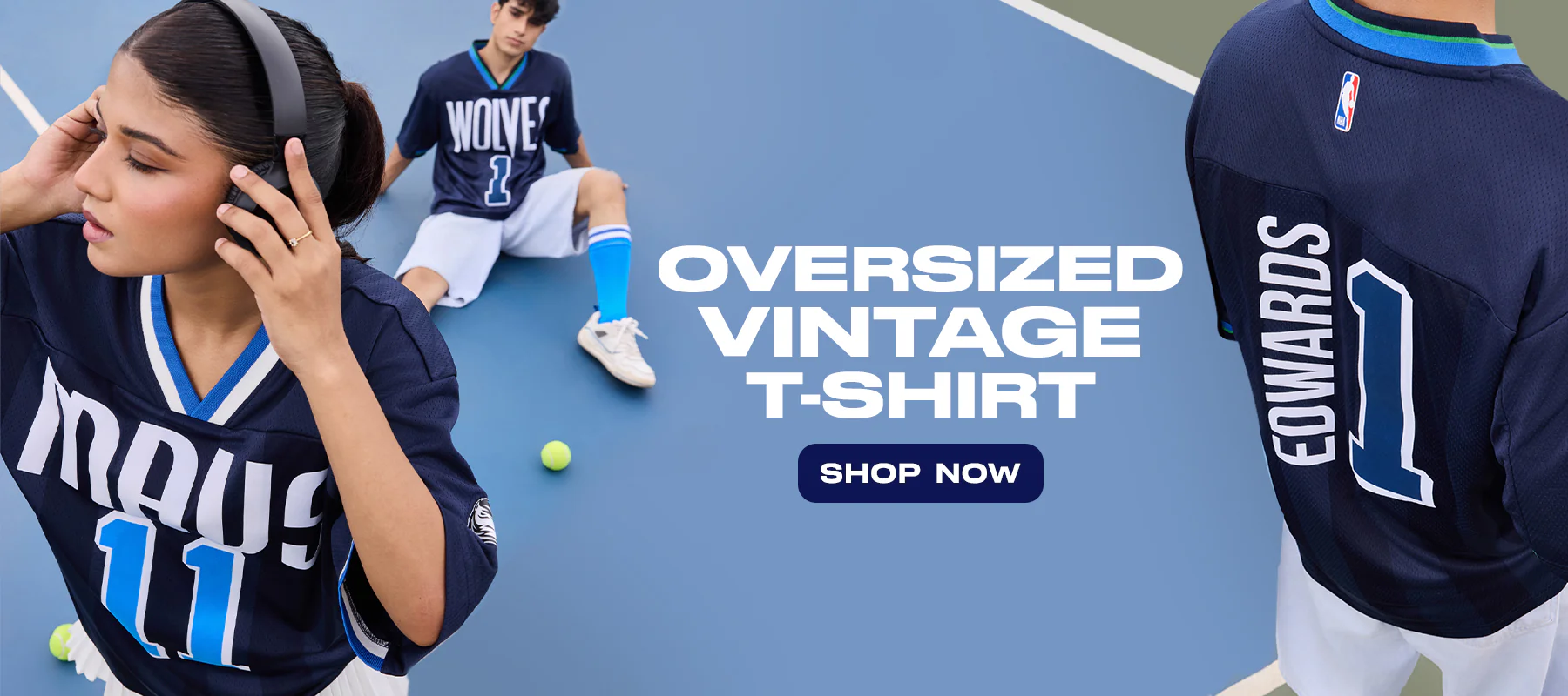 Unleash Your Inner Champion